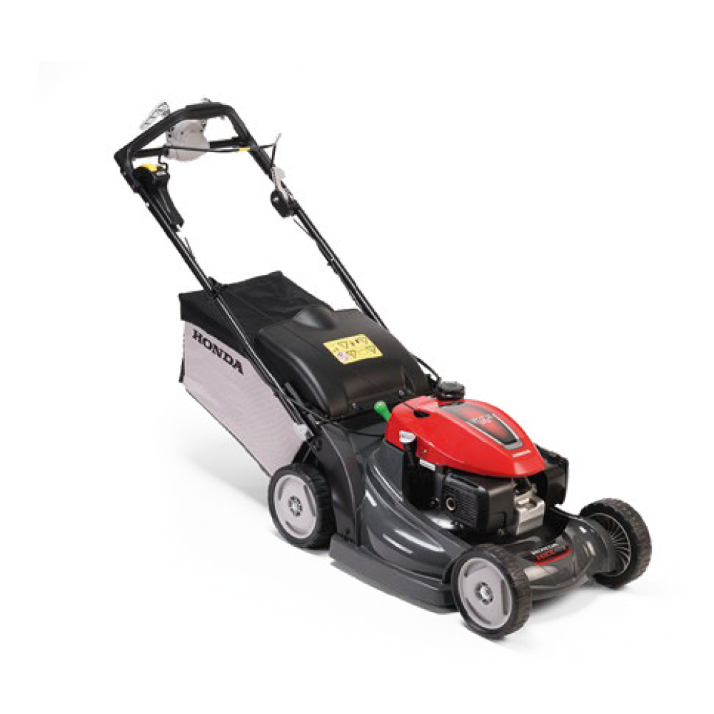 modello